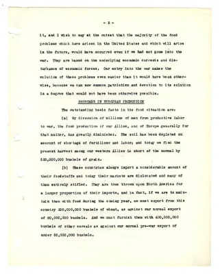 p. 43