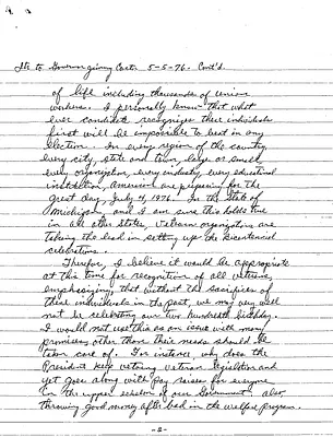 p. 29