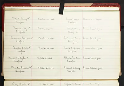 p. 13