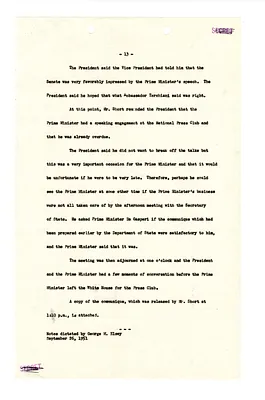 p. 14