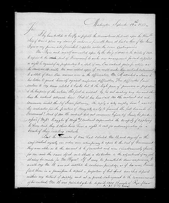 p. 26