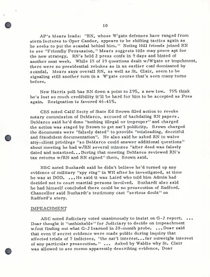 p. 29