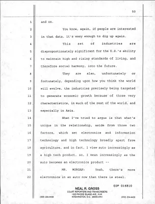 p. 51