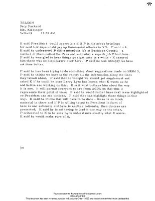 p. 55