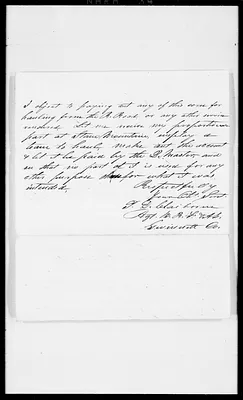 p. 33