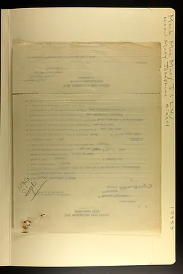p. 53