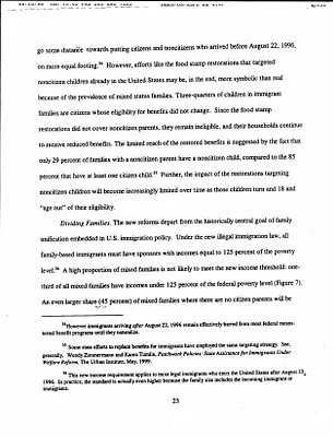 p. 33