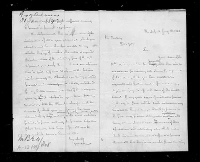 p. 13