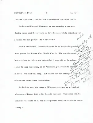 p. 13