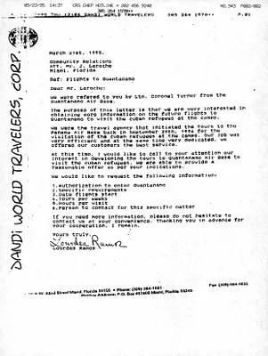 p. 5