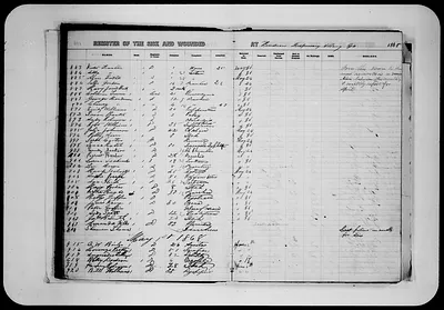 p. 30