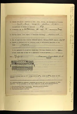 p. 18