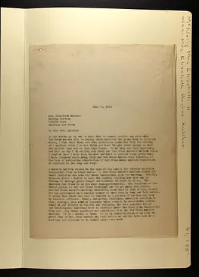 p. 23