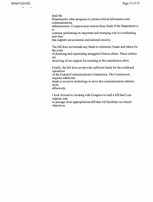 p. 34