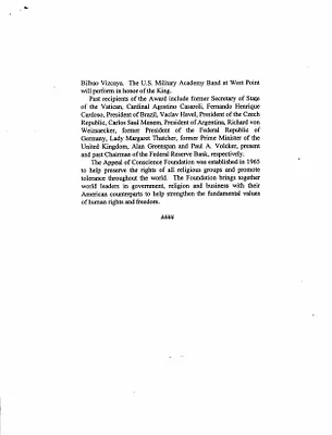 p. 53
