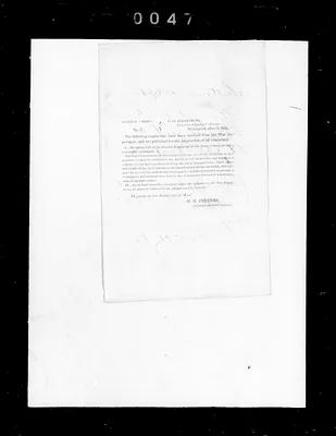 p. 58