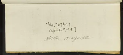 p. 39