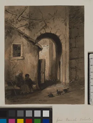 p. 2