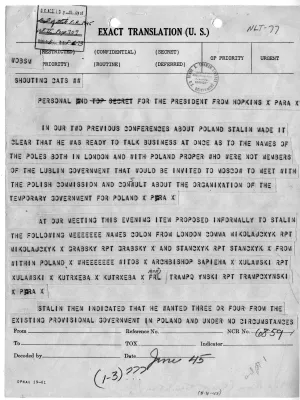 p. 9