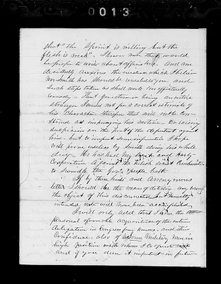 p. 16