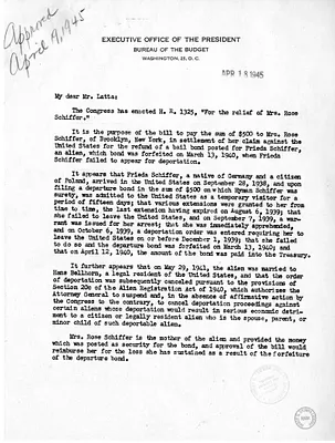 p. 46