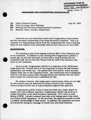 p. 53