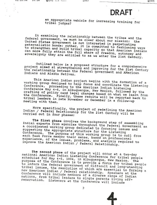 p. 54
