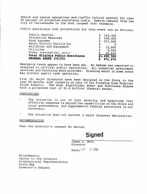p. 40