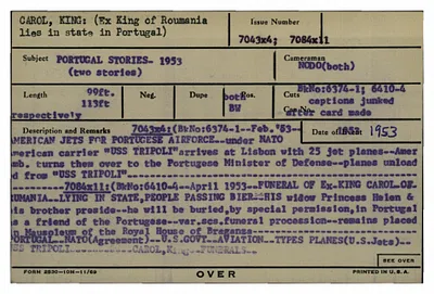 p. 26