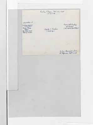 p. 3