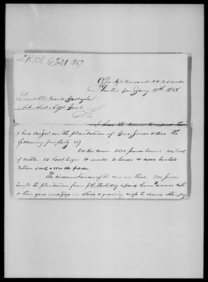 p. 49
