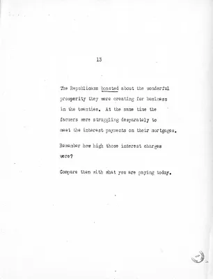 p. 14