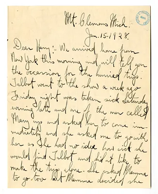 p. 1