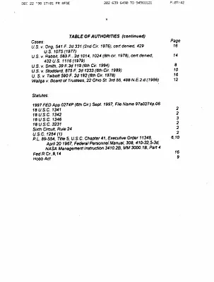 p. 9