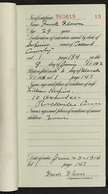 p. 16