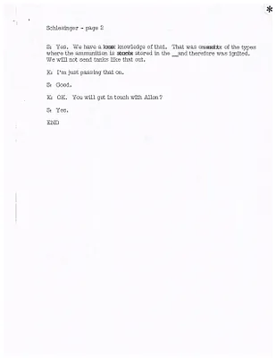 p. 37