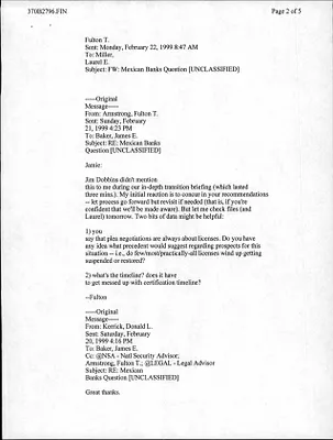 p. 10