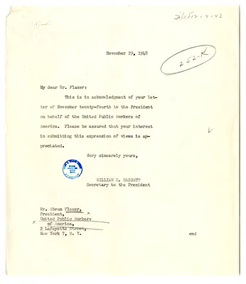 p. 1