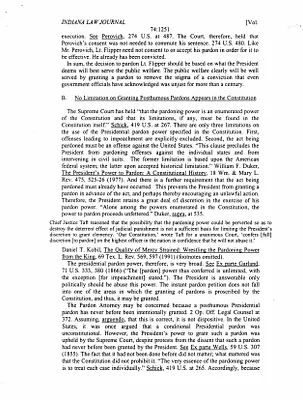 p. 35