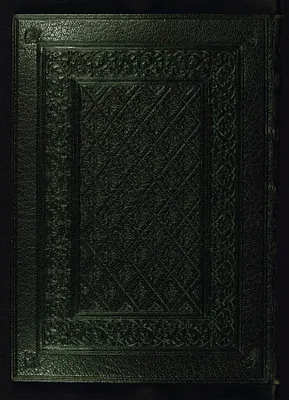 p. 21