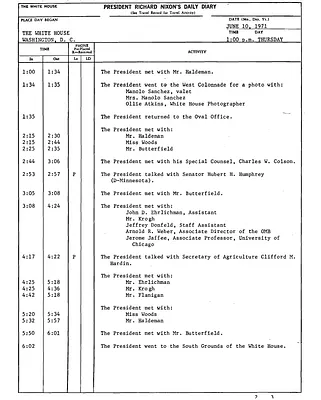 p. 51