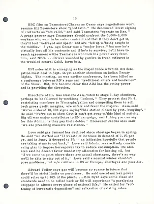 p. 38
