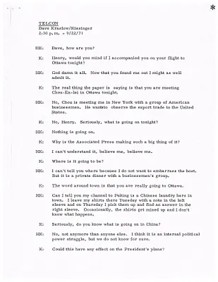 p. 19