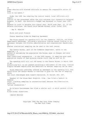 p. 38