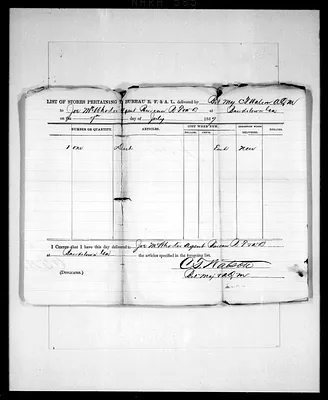 p. 10