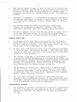 p. 32