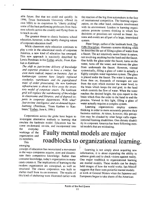 p. 28