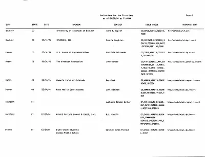 p. 58