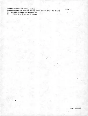 p. 41