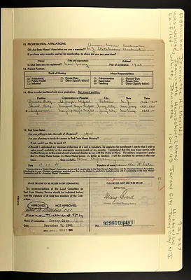 p. 16